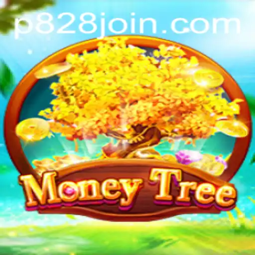 Exploring the Thrills of MoneyTree: A Comprehensive Guide to the Game with P828.COM