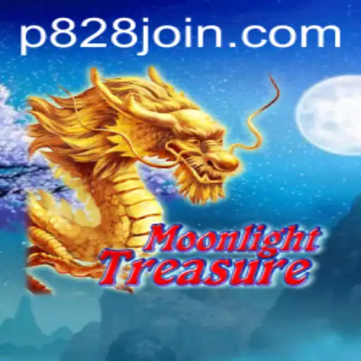 Exploring MoonlightTreasure: A Captivating Adventure in Gaming