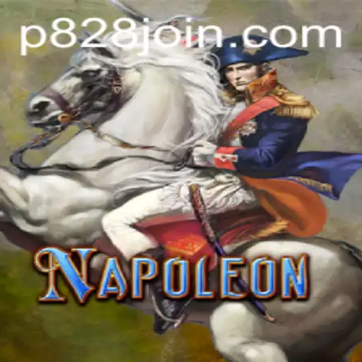 Discovering the Strategic Card Game: Napoleon and Its Modern Relevance