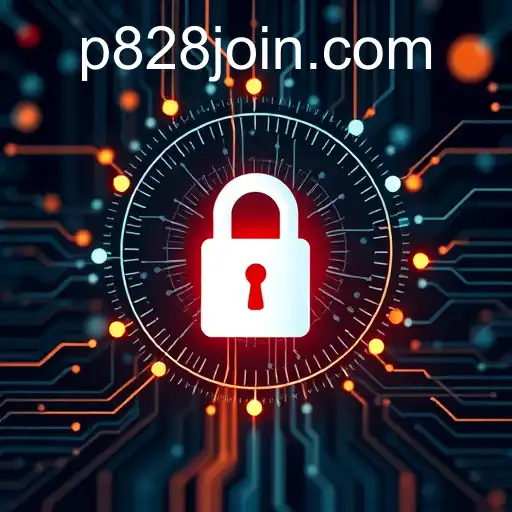 Understanding Privacy Policy and Its Implications in the Digital Age