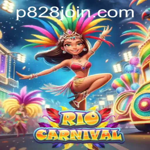 Experience the Thrill of RioCarnival: A Comprehensive Guide