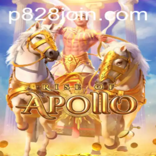 Discover the Epic Journey in 'RiseofApollo': A Modern Gaming Odyssey