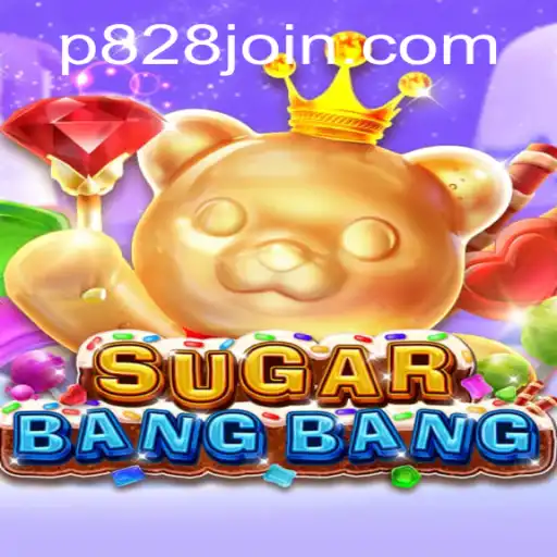 Unveiling SUGARBANGBANG: A Sweet Adventure in Gaming