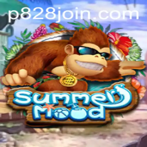 Dive into the Exciting World of SummerMood