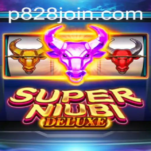 Explore the Thrilling World of SuperNiubiDeluxe - A Game Like No Other