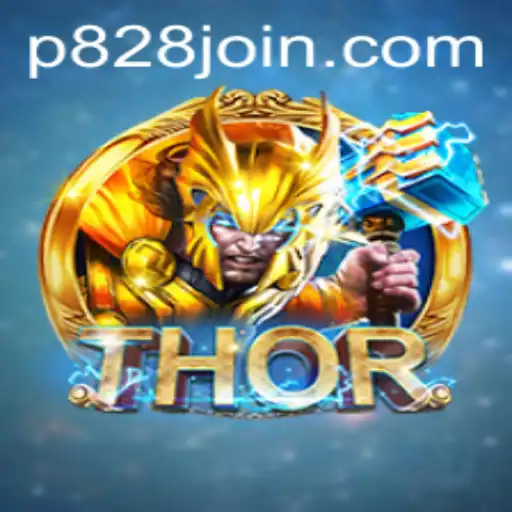 Discovering the Epic Adventure of THOR: A Thrilling Gaming Experience with P828.COM
