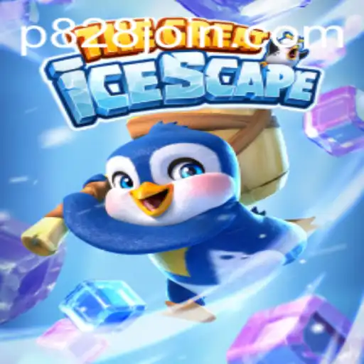 Dive into the Exciting World of TheGreatIcescape