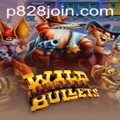 Discover the Exciting World of WildBullets: A New Adventure Awaits