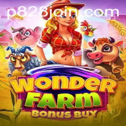 Exploring the Thrilling World of WonderFarmBonusBuy: A New Era of Online Gaming