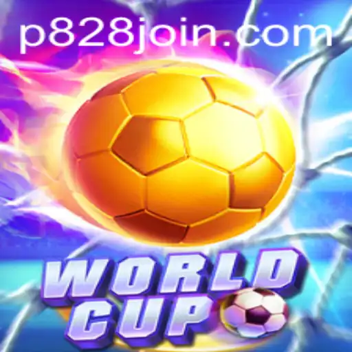 WorldCup: A Comprehensive Guide to the Popular Game P828.COM